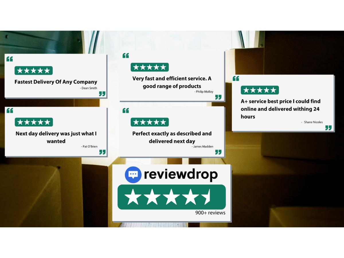 Shipping Polices Toolforce Blog Shipping polices toolforce blog