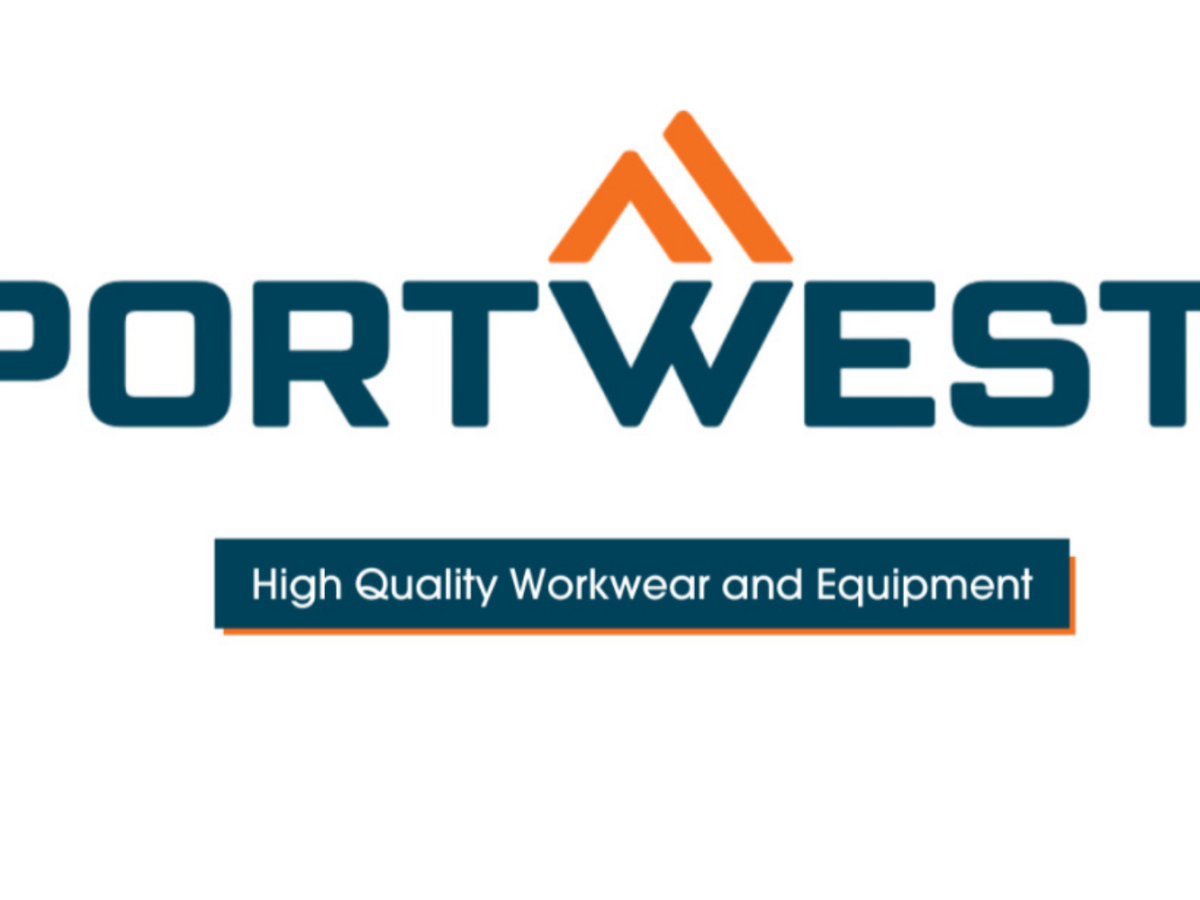 Portwest Workwear – Now Available at Toolforce.ie