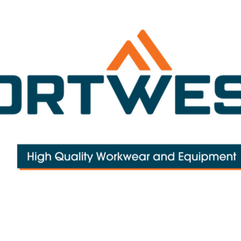 Portwest Workwear – Now Available at Toolforce.ie