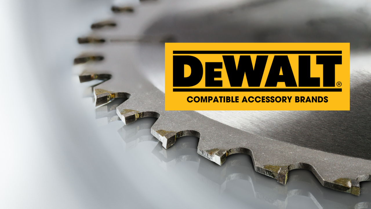BLOG FEAT ARE DEWALT TOOLS COMPATIBLE WITH OTHER BRANDS