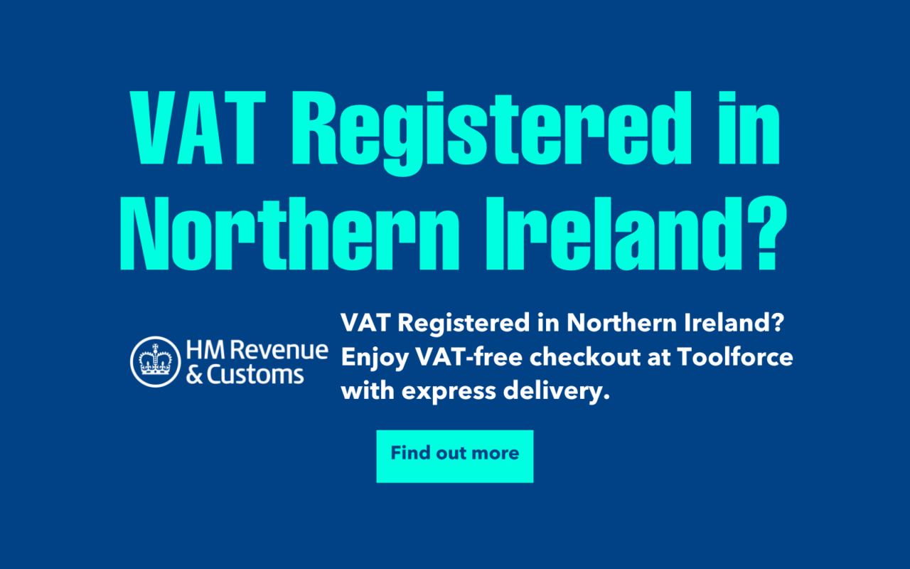 VAT-Free Shopping for Northern Ireland Businesses