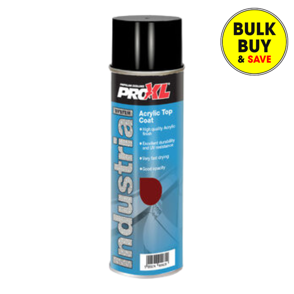 https://toolforce.ie/pro-xl-acrylic-top-coat-500ml-case-int-harvester-red-indcase-harv-red/