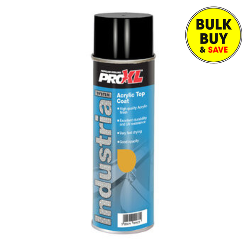 https://toolforce.ie/pro-xl-acrylic-top-coat-500ml-caterpillar-yellow-indcate-yell/