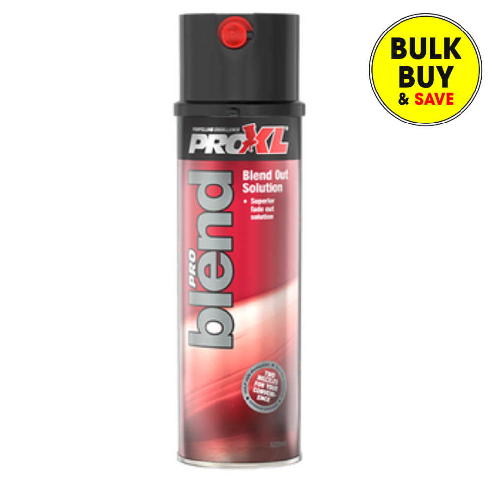 https://toolforce.ie/pro-xl-500ml-blend-out-solution-aerosol-problend/