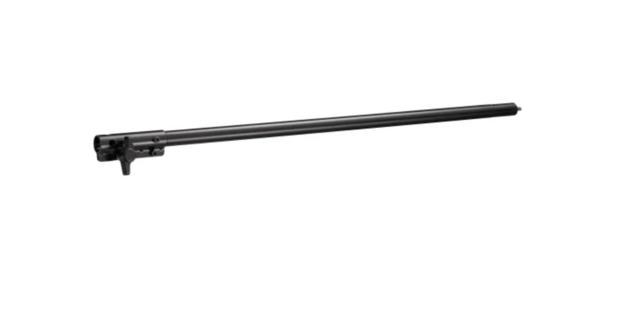 DeWalt Split Boom Polesaw Extension Pole DT20685-QZ