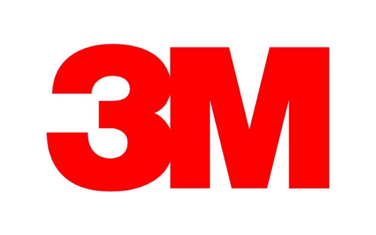 Best Selling 3M Safety Products at Toolforce