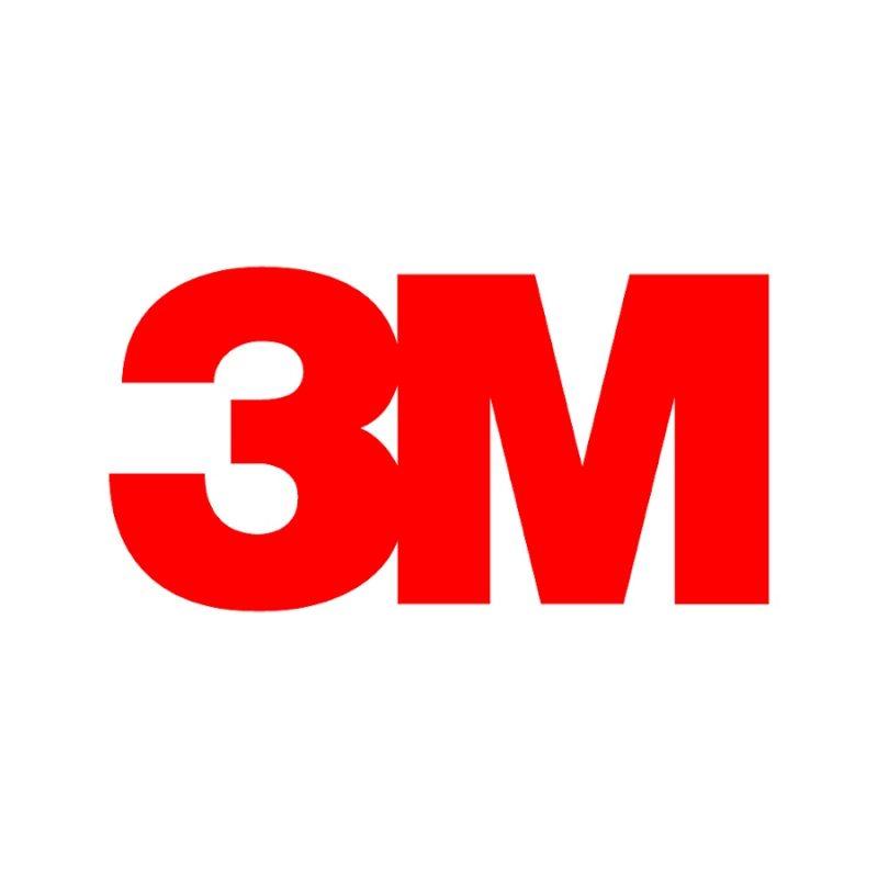 Best Selling 3M Safety Products at Toolforce